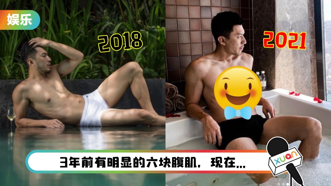 yuan-main1.jpg