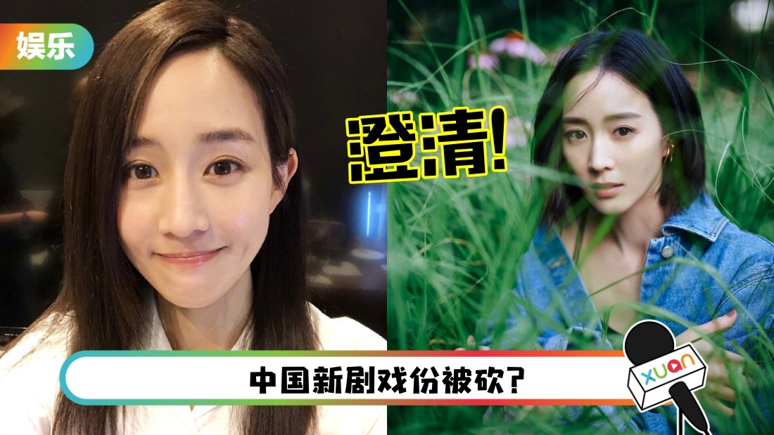 zhang-main.jpg
