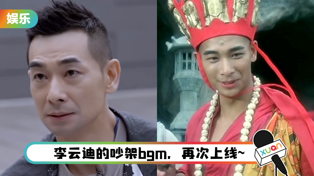 zhaowenzhuo-main.png