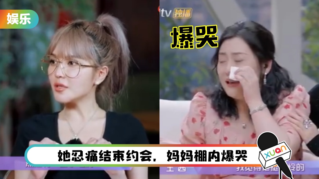 zhou-main.jpg