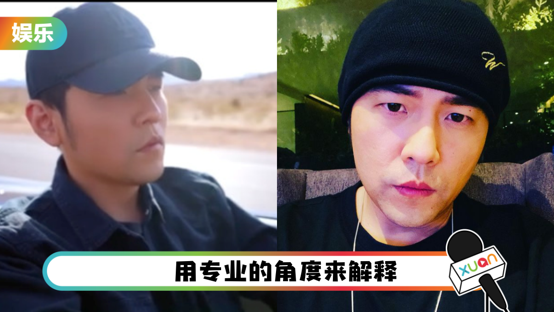 zhoujielun-main.png