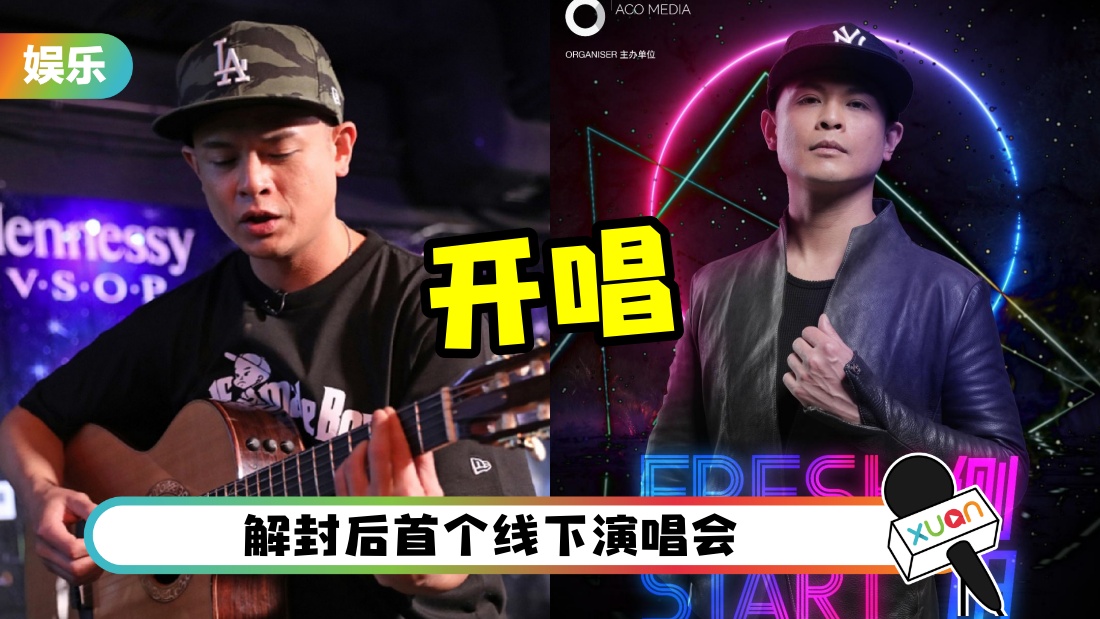 cetiandama_cover.jpg