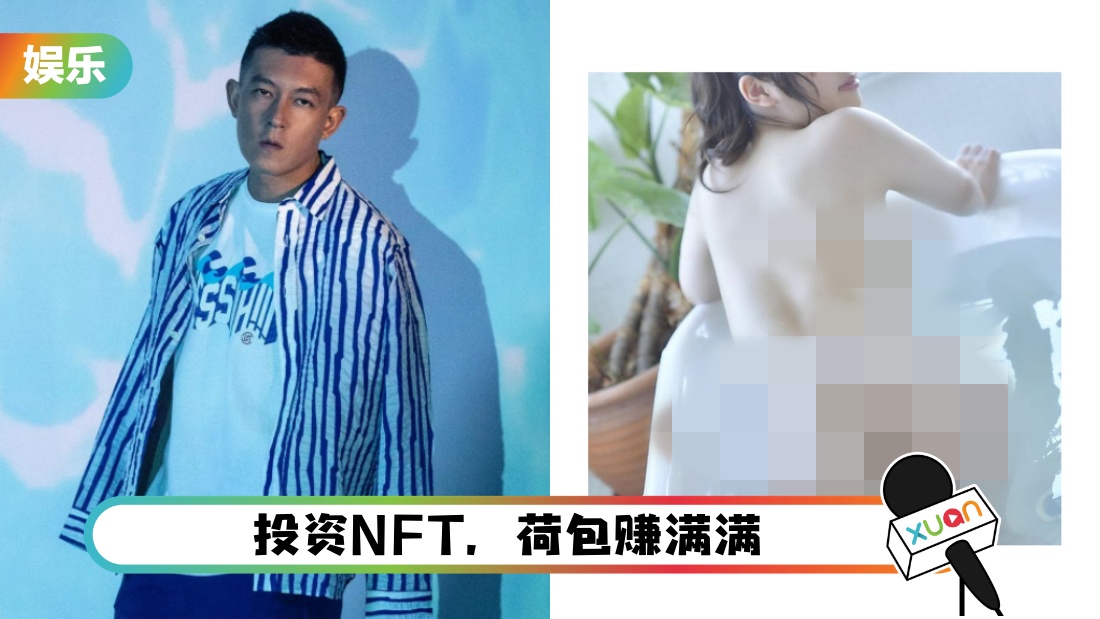 chenguanxinft_cover.jpg
