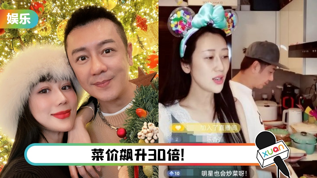 chenhaominqingcai_cover.jpg