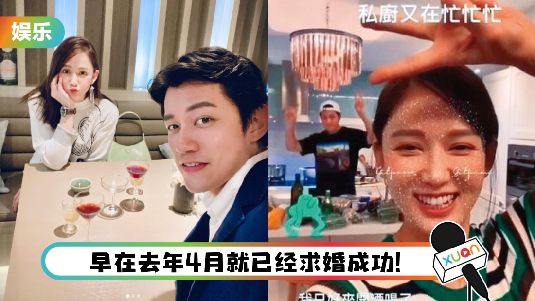 chenqiaoen-main.png