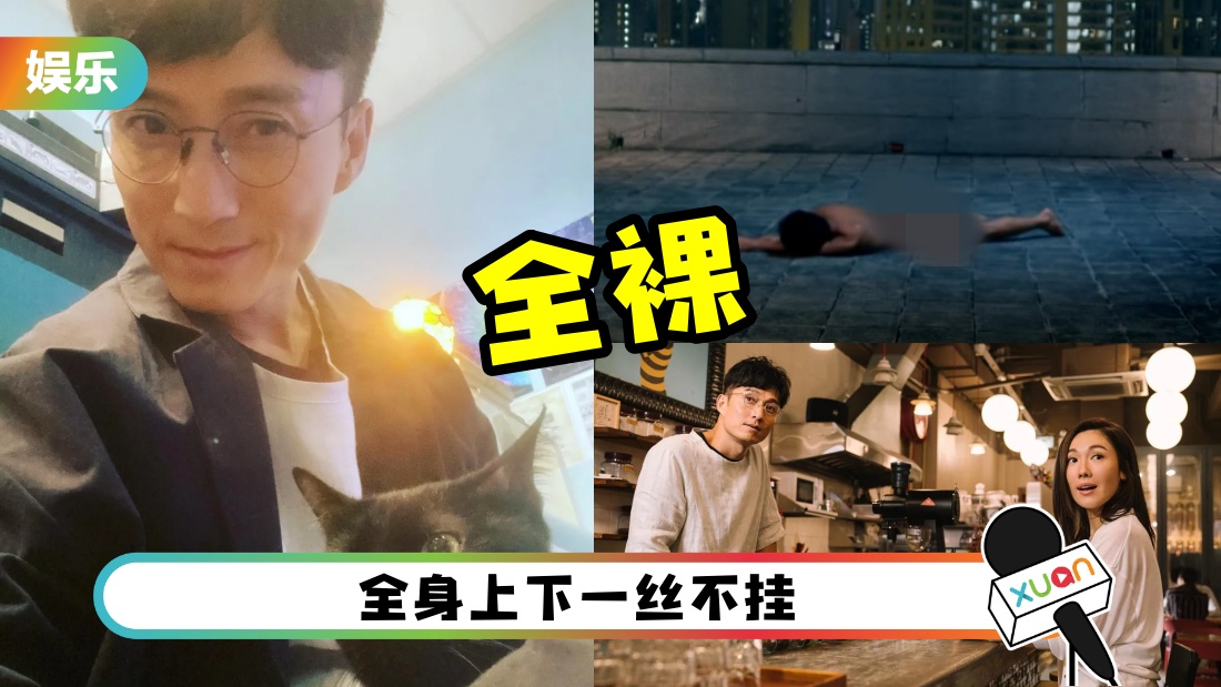 chenshanchongquanluo_cover.jpg