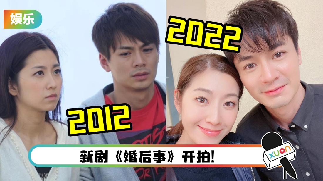 chenziyaoluoziyi_cover.jpg