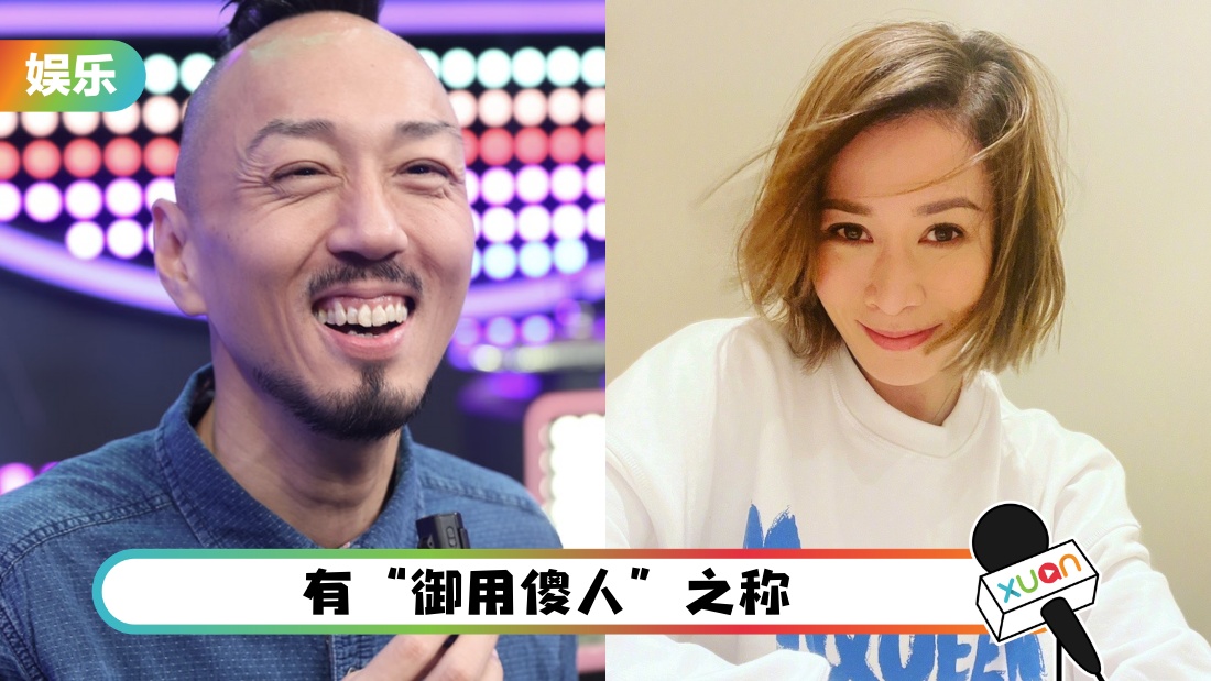 daiyaominganlian_cover.jpg