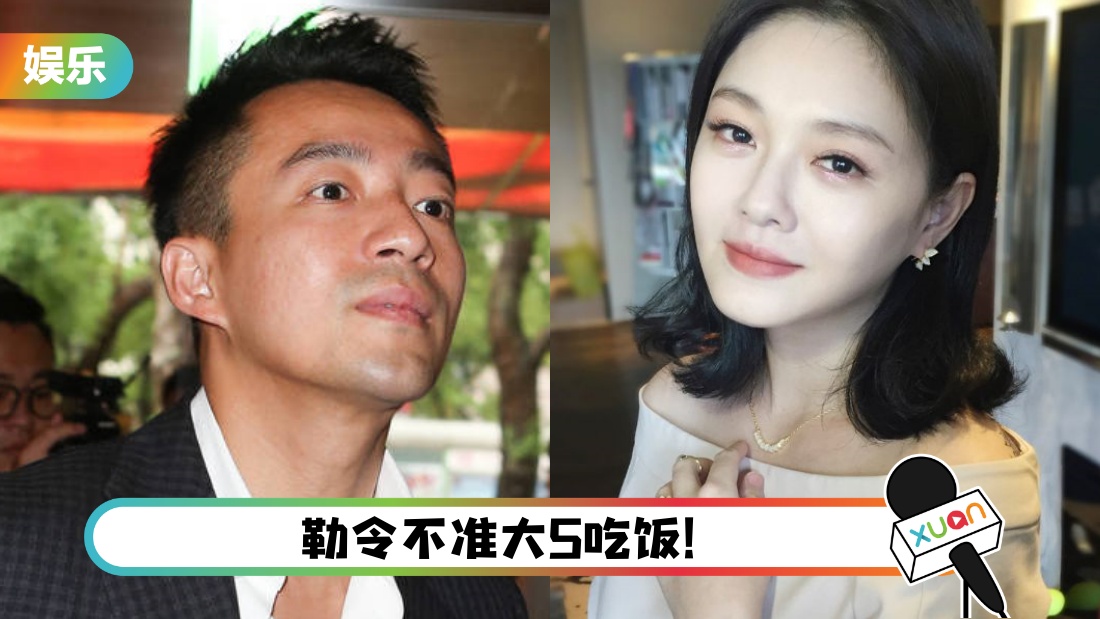 dasxiangzuolao_cover.jpg