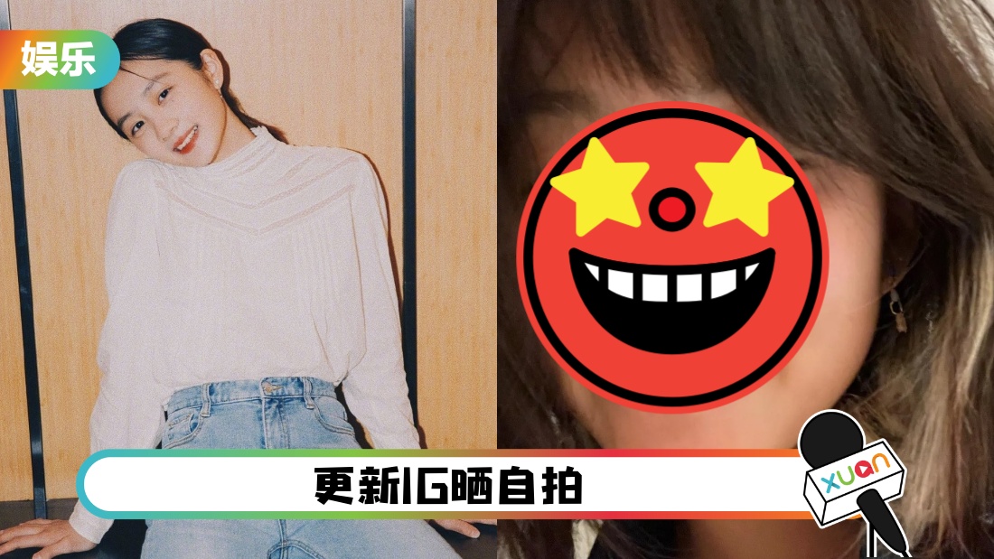duoduoig_cover.jpg