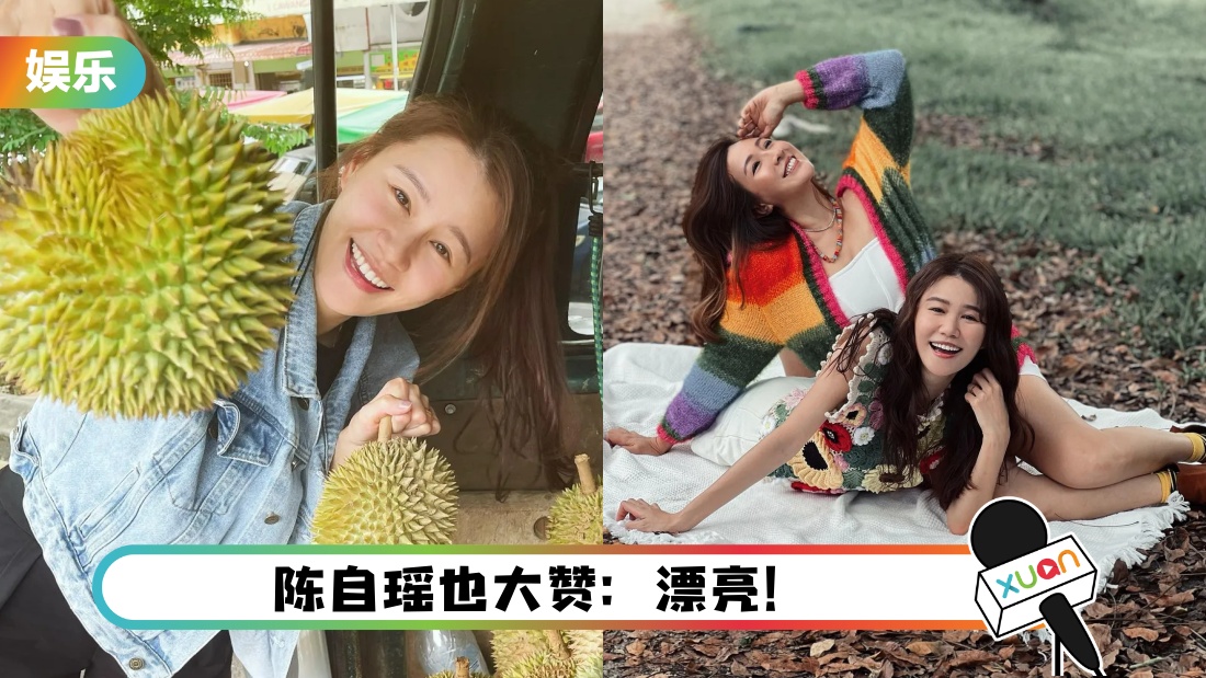 huangcuiruliuliandang_cover.jpg