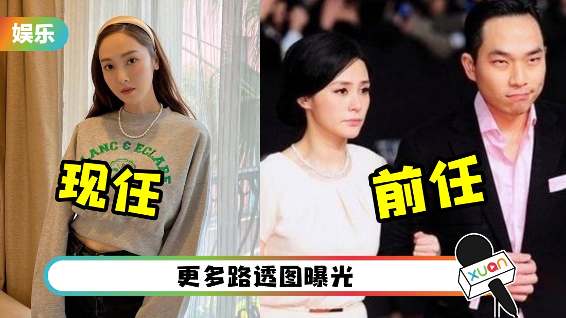 jessicaajiao_cover.jpg