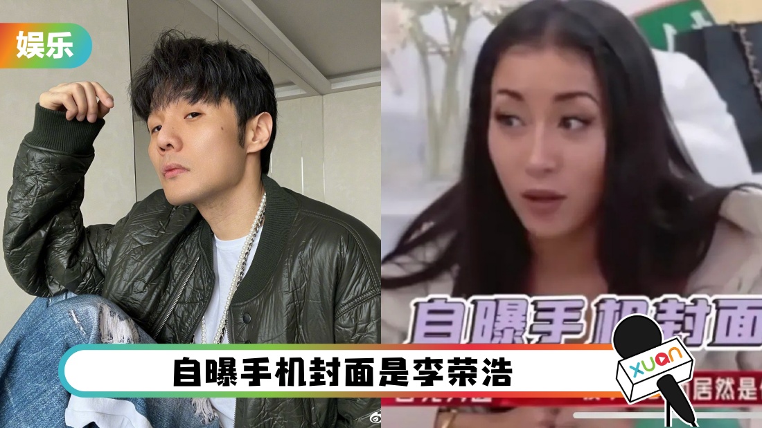jikejunyixihuan_cover.jpg