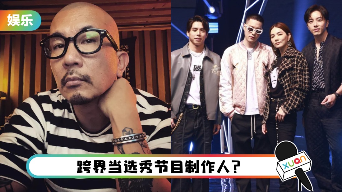 jujunyejiamengxuanxiu_cover.jpg