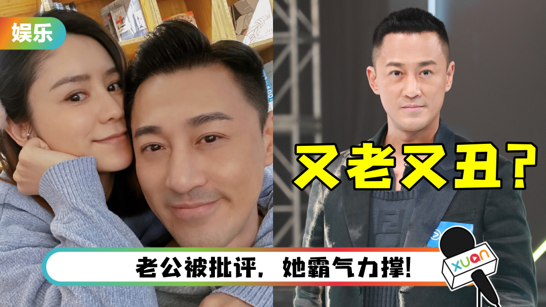 linfeng-main.png