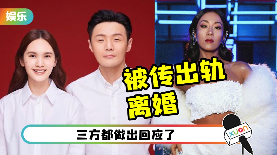 lironghaobeichuanchugui_cover.jpg