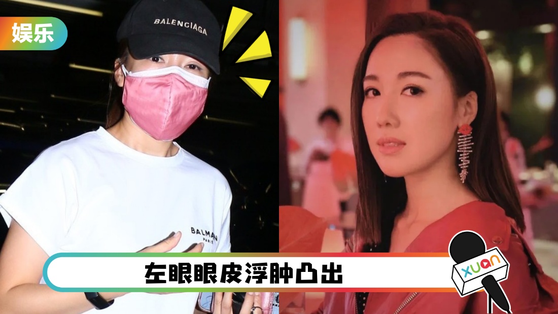 lishihuadaxiaoyan_cover.jpg