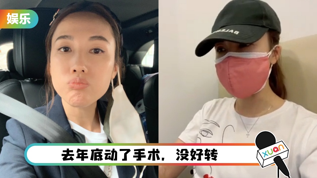 lishihuashengbing_cover.jpg
