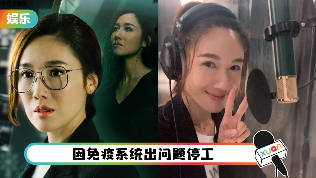 lishihuashihou_cover.jpg