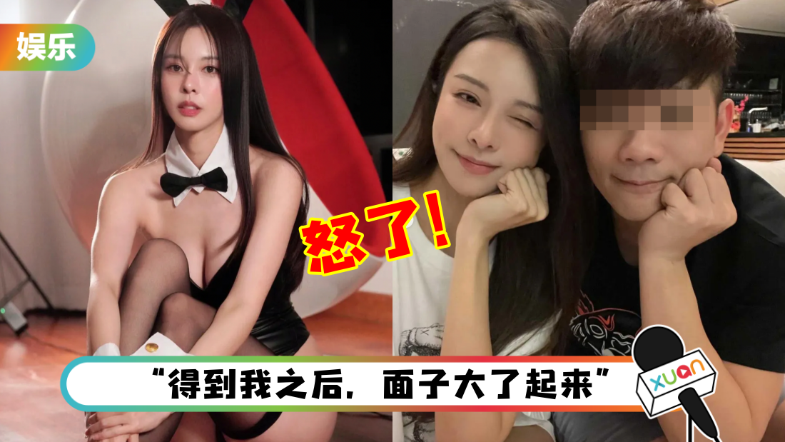 liyuanling_title.png