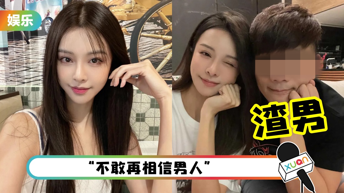 liyuanlingzhananzhenglian_cover.jpg