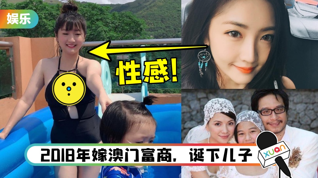 liyue-main.jpg