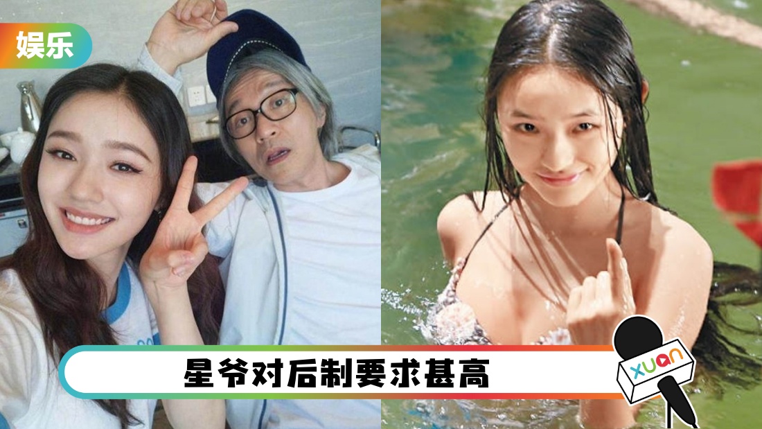 meirenyu2shangyingwuqi_cover.jpg