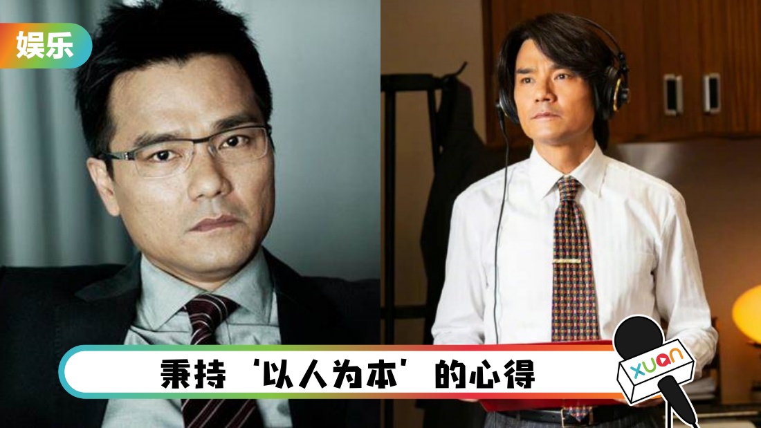 melodylinjiadong_cover.jpg