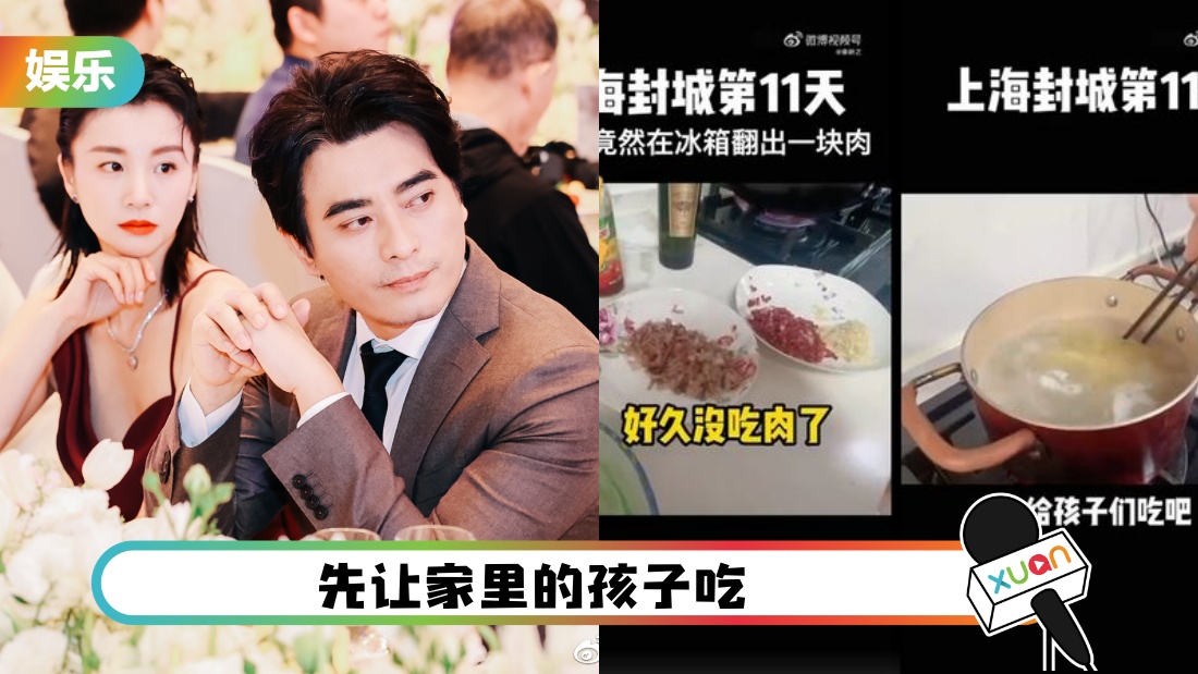 nanxingyiwanmian_cover.jpg