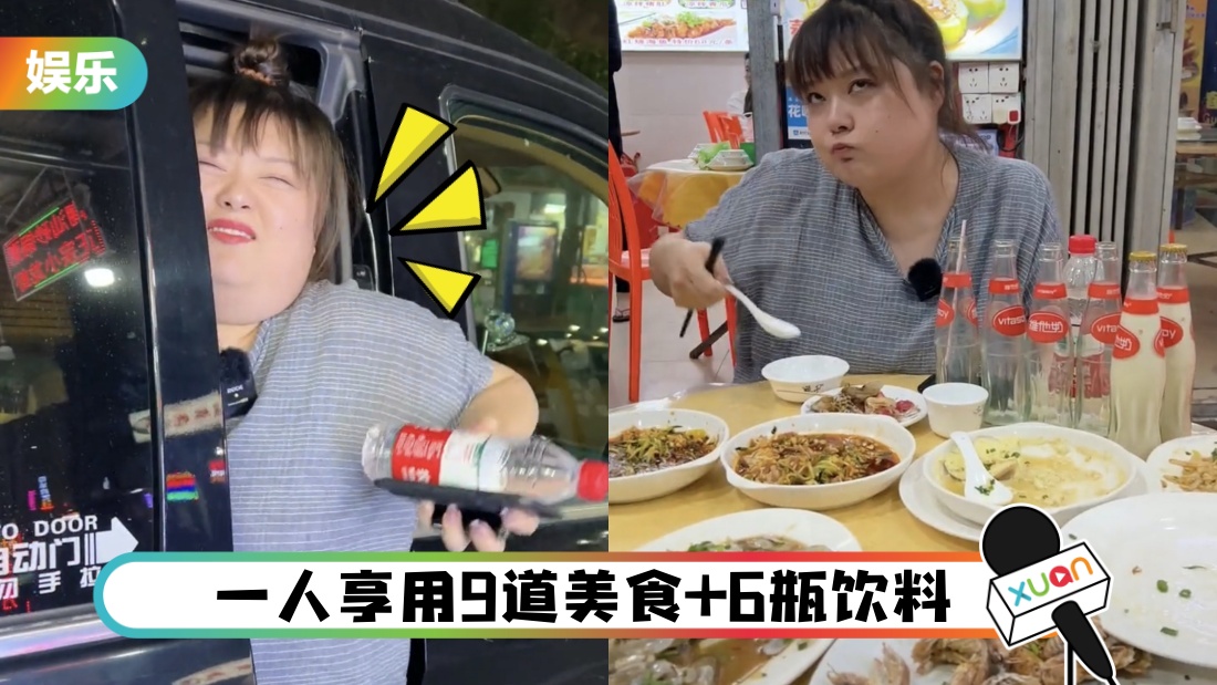 saisailap-main.jpg