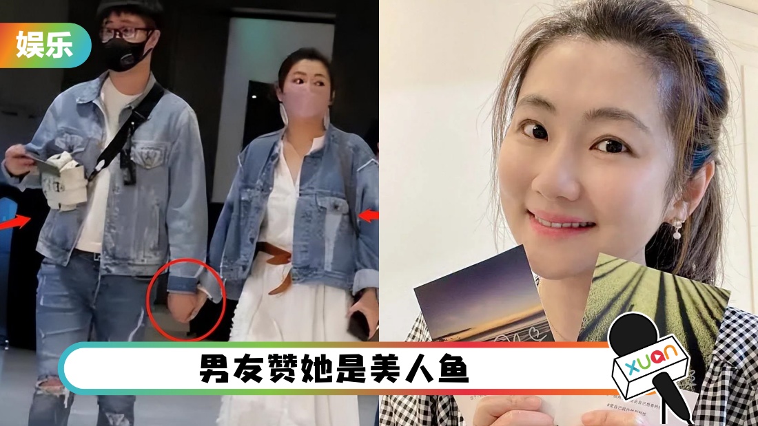 selinagaizuode_cover.jpg
