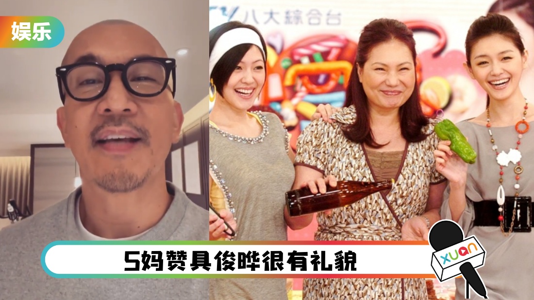 smarenlejujunye_cover.jpg