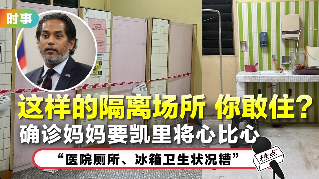 tn5.jpg