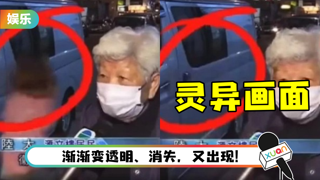 tvb-main.png