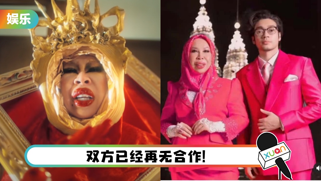 vidazhuliyanxi_cover.jpg