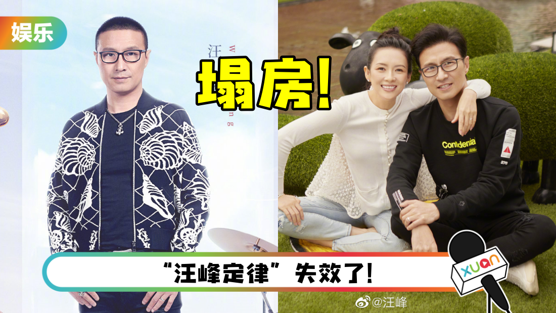 wangfeng-main.png