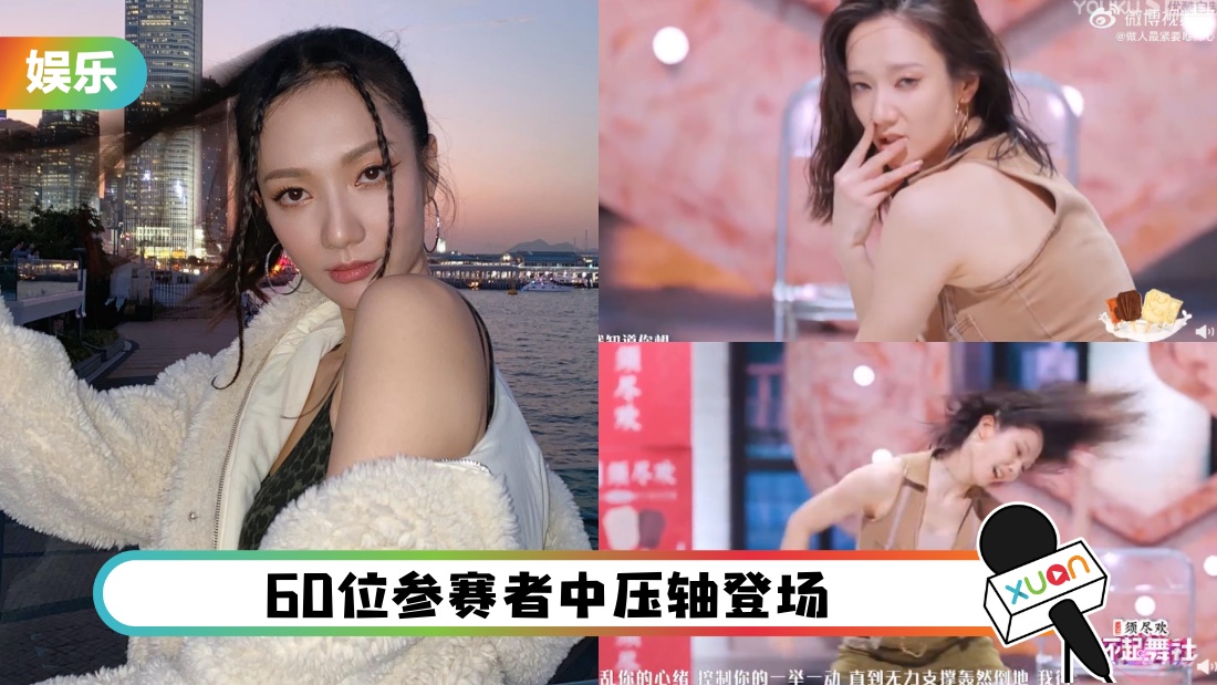 wangjunxinrewu_cover.jpg