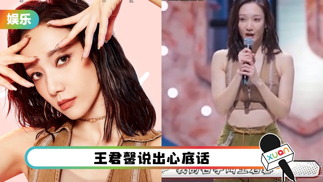 wangjunxinzhuimeng_cover.jpg