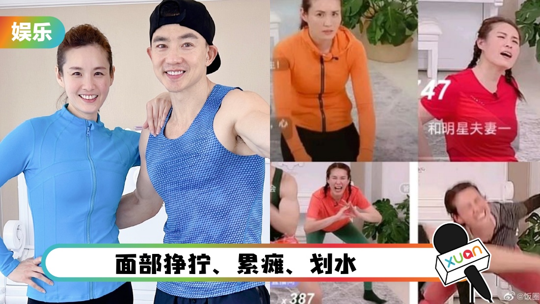 wangwanfeibiaoqing_cover.jpg