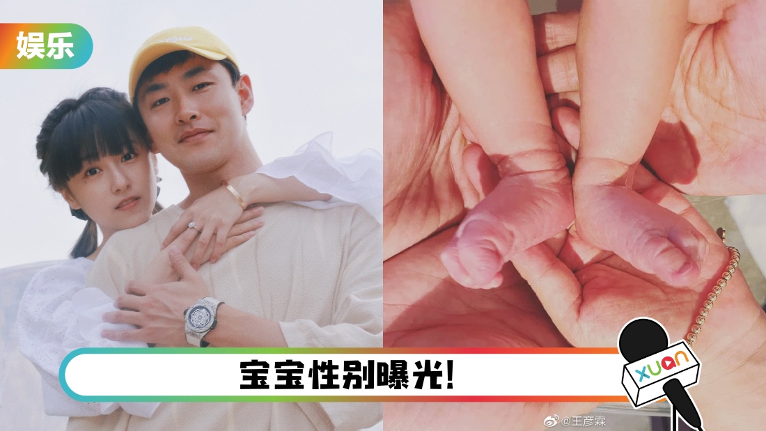 wangyanlinzuobaba_cover.jpg