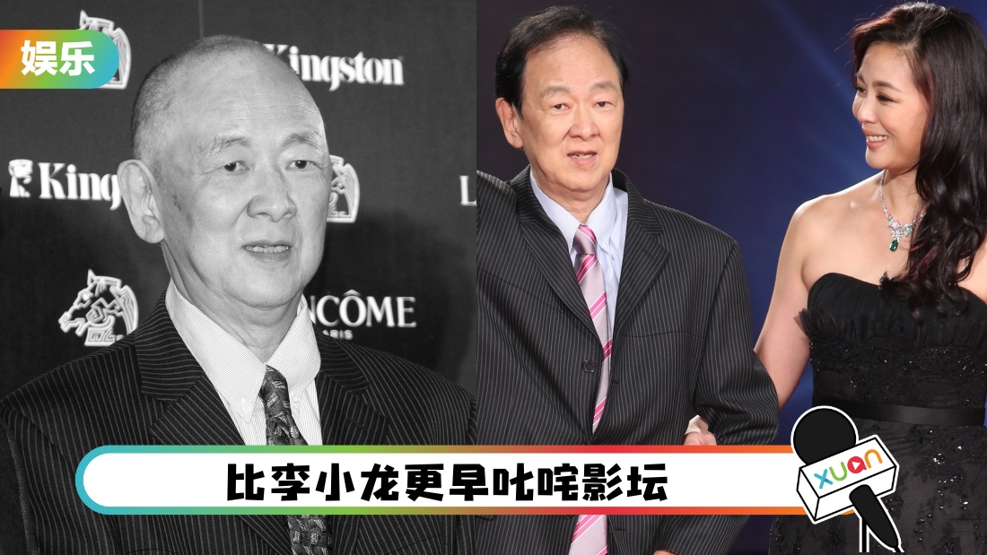 wangyulishi_cover.jpg