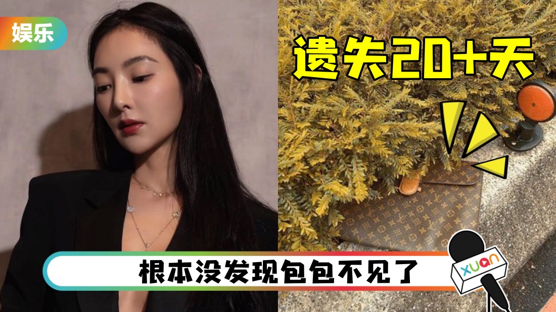 wu-main.jpg
