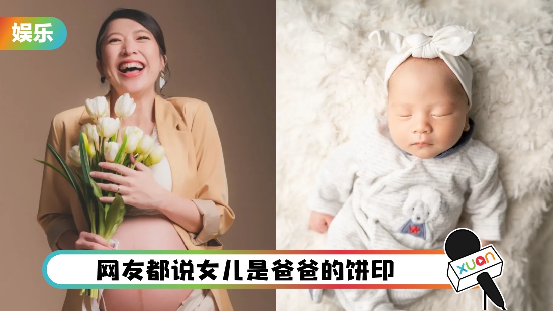 xiaohuiminnvermanyue_cover.jpg