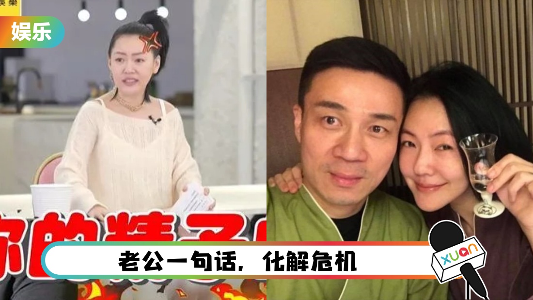 xiaosshengerzi_cover.jpg