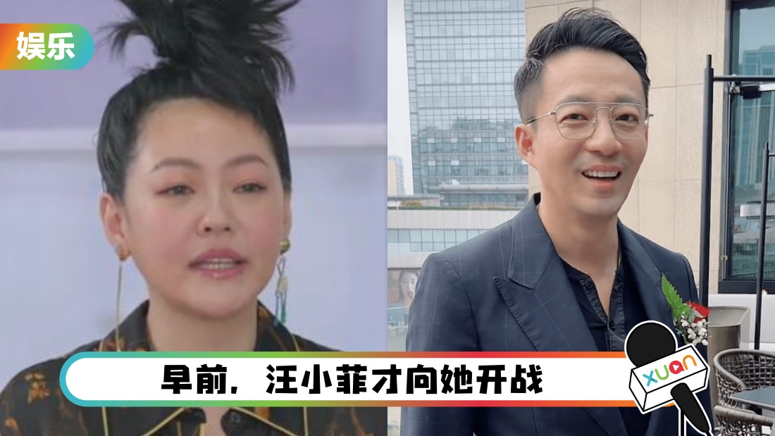 xiaoszaitijiefu_cover.jpg