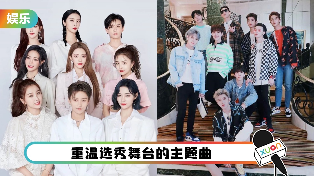xuanxiuzhutiqu_cover.jpg