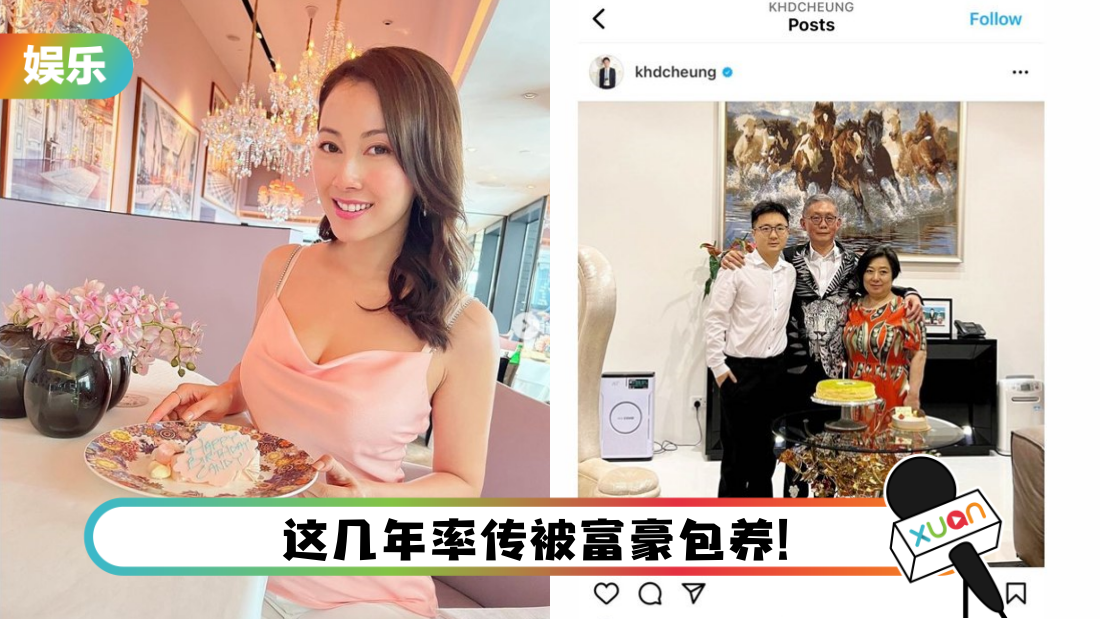 yuanjiamin-maim.png