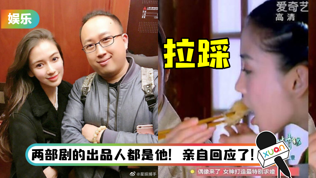 yuzheng-main.png