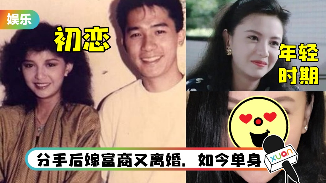 zeng-main.jpg