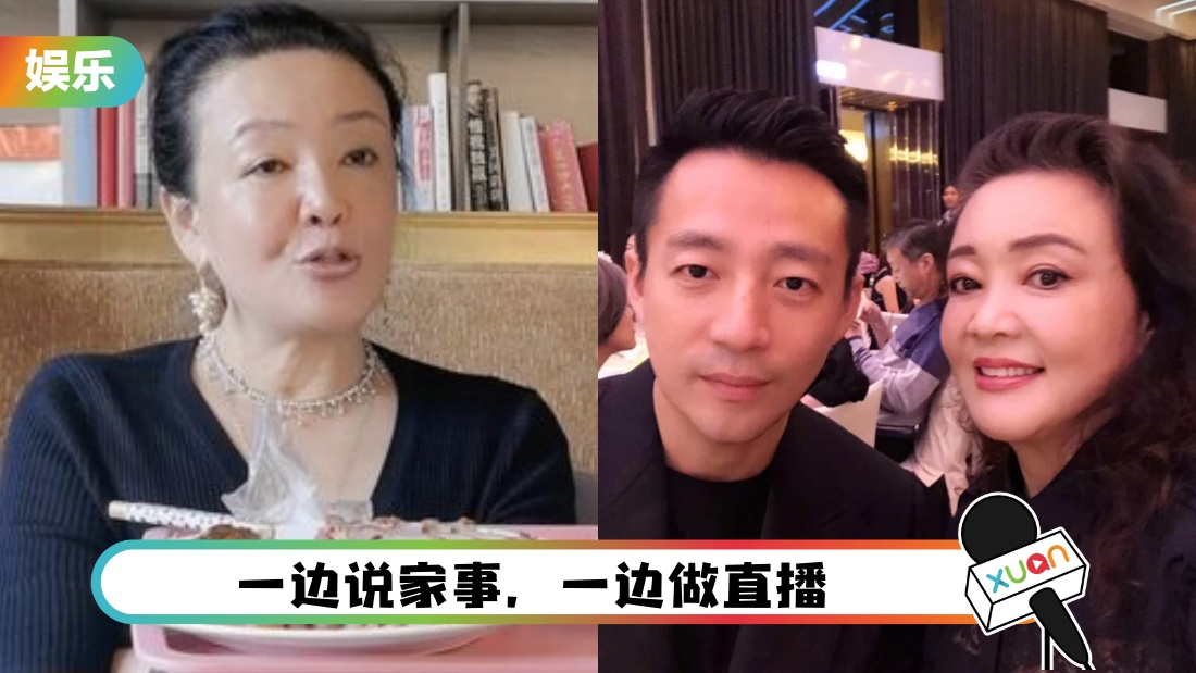 zhanglandaqi_cover.jpg